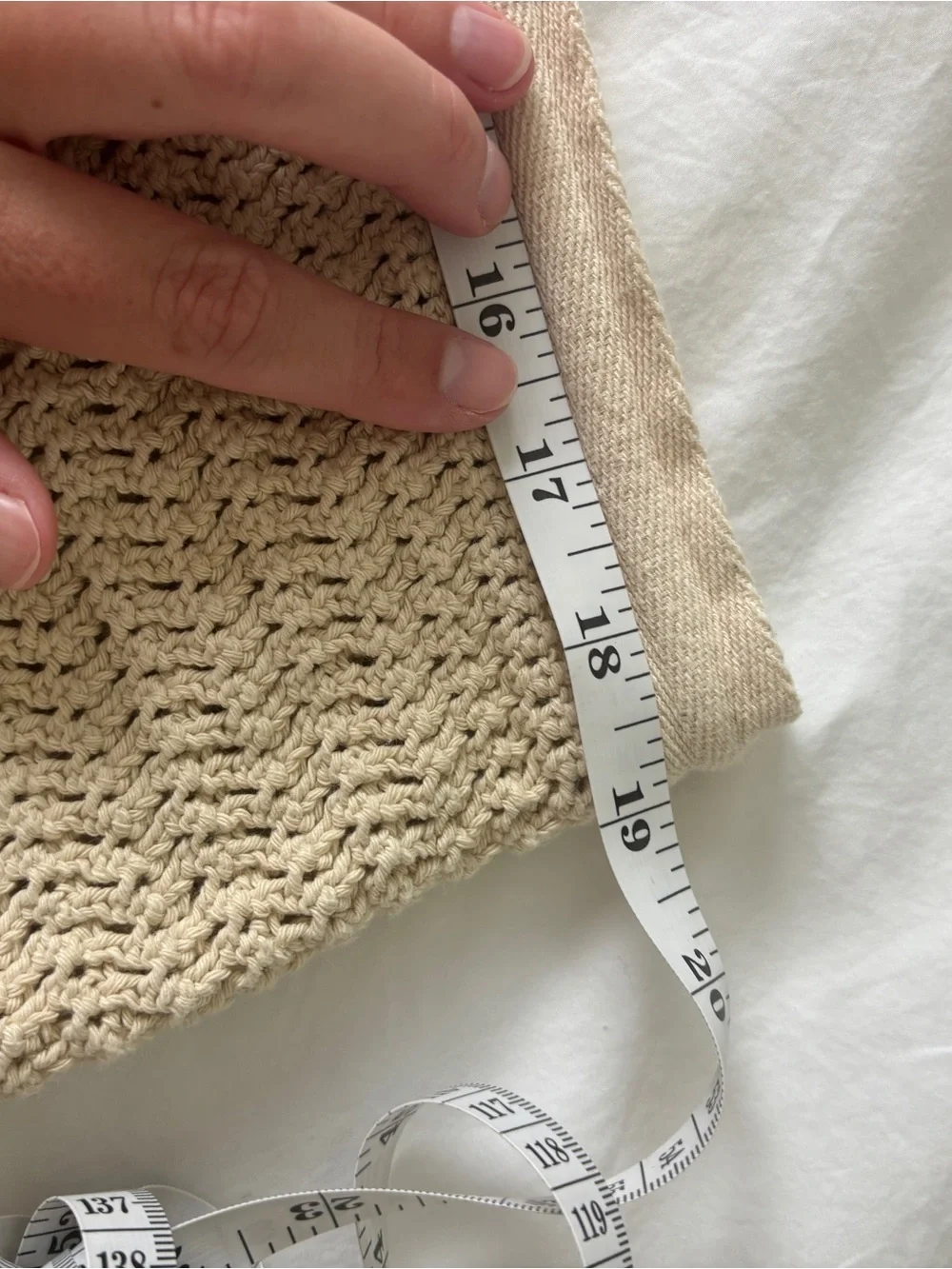 FP Beach neutral beige